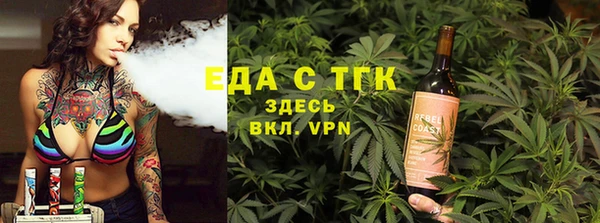 СК Пенза